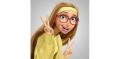 honey_lemon's Avatar