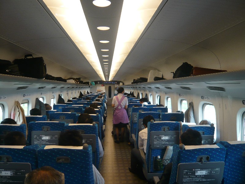 360_shinkansen3.jpg