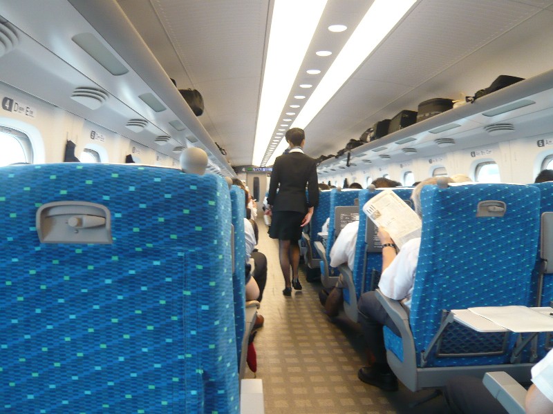 360_shinkansen4.jpg