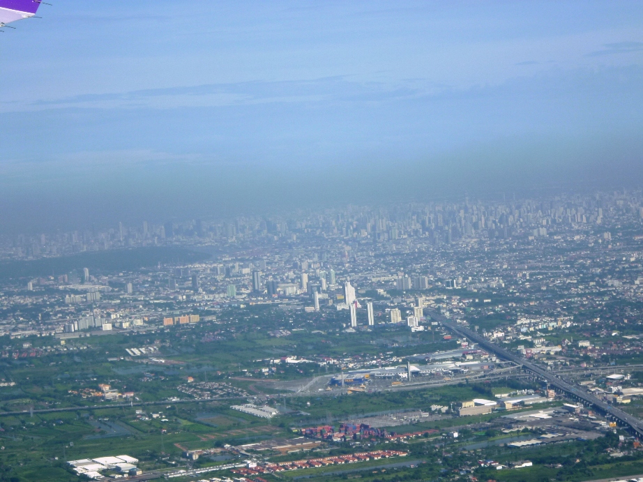 bkkflight05.jpg