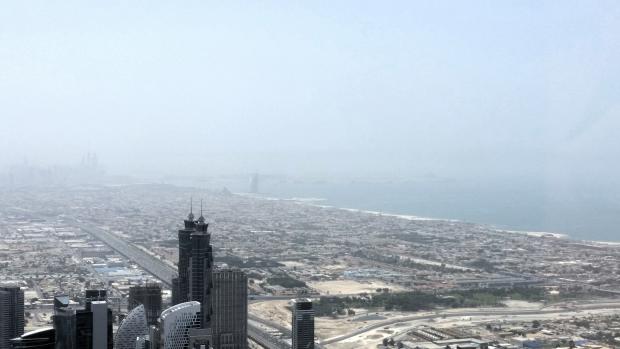 Name:  2016-dubai-top-13.jpg
Views: 538
Size:  24.7 KB