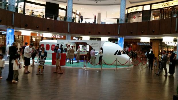 Name:  2016-dubai mall-03.jpg
Views: 7682
Size:  41.9 KB