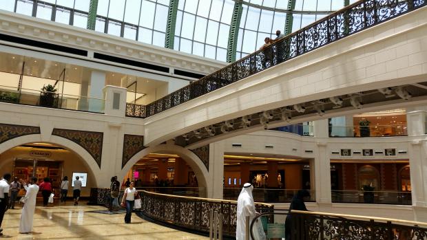 Name:  2016-emirates mall-03.jpg
Views: 7152
Size:  51.4 KB