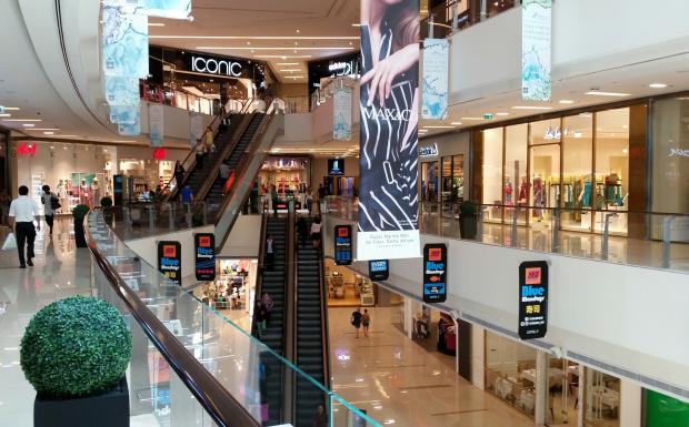 Name:  2016-marina mall-02.jpg
Views: 6710
Size:  52.9 KB