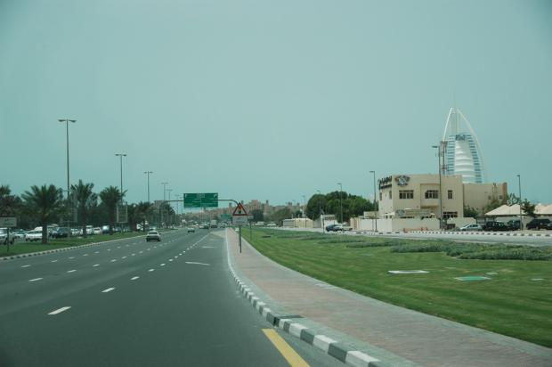 Name:  2016-jumeirah road-01.jpg
Views: 2898
Size:  22.6 KB