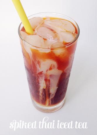 Name:  spiked-thai-tea-2.jpg
Views: 537
Size:  13.4 KB