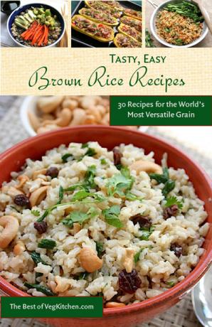 Name:  Brown-rice-e-book-cover.jpg
Views: 709
Size:  37.7 KB