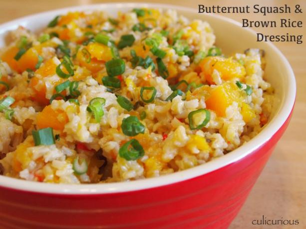 Name:  Butternut-Squash-and-brown-rice-dressing-1-1024x768.jpg
Views: 672
Size:  42.0 KB