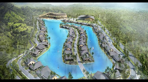 Name:  Mahasamutr-Hua-Hin-Masterplan.jpg
Views: 351
Size:  51.9 KB