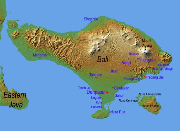 Name:  bali-geography-map.jpg
Views: 422
Size:  37.4 KB