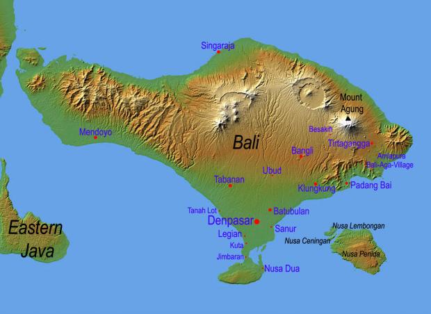 Name:  bali-geography-map.jpg
Views: 444
Size:  37.4 KB