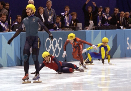 Name:  stevenbradbury.jpg
Views: 234
Size:  71.3 KB