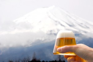 Name:  fujiyama_hand-300x200.jpg
Views: 507
Size:  9.1 KB