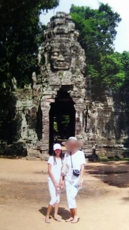 Name:  Angkor Thom juni ulaz.jpg
Views: 1919
Size:  25.6 KB