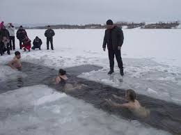 Name:  Plivanje u ledu.jpg
Views: 267
Size:  6.1 KB