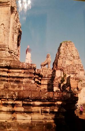 Name:  Pre Rup gore pored lava.jpg
Views: 2620
Size:  29.7 KB