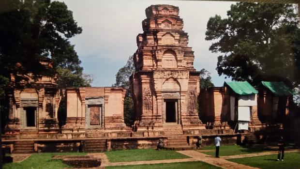 Name:  Prasat Kravan.jpg
Views: 2052
Size:  46.4 KB