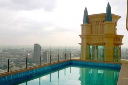 Name:  Royce Residence penthouse.jpg
Views: 423
Size:  16.0 KB