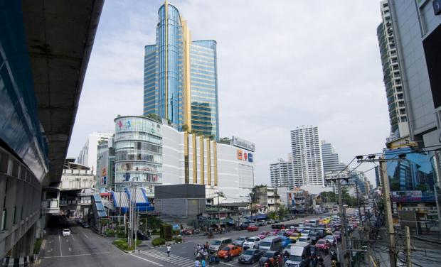 Name:  terminal 21 (ugao rachada-sukhumvit).jpg
Views: 412
Size:  41.9 KB