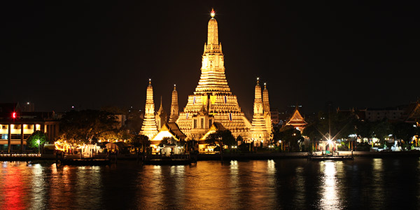 Name:  Wat Arun no?u.jpg
Views: 279
Size:  60.9 KB