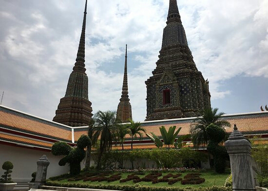 Name:  Pagode Wat Pho.jpg
Views: 264
Size:  155.8 KB