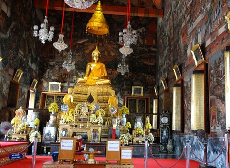 Name:  Phra Ubosot.jpg
Views: 255
Size:  183.5 KB