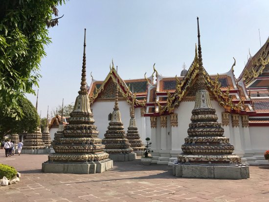 Name:  71 stupa.jpg
Views: 271
Size:  62.5 KB