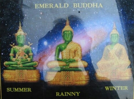 Name:  Emerald buda sezonski.jpg
Views: 260
Size:  136.5 KB