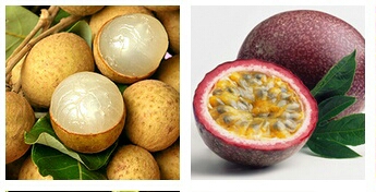 Name:  a62ddf424b505b79d21593867c0a8bbc--exotic-fruit-garden-1.jpg
Views: 281
Size:  61.9 KB