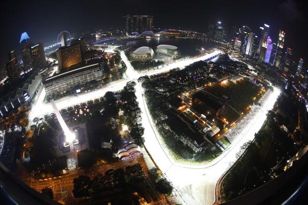 Name:  A-birds-eye-view-of-the-illuminated-Marina-Bay-Street-Circuit (2).jpg
Views: 508
Size:  52.3 KB