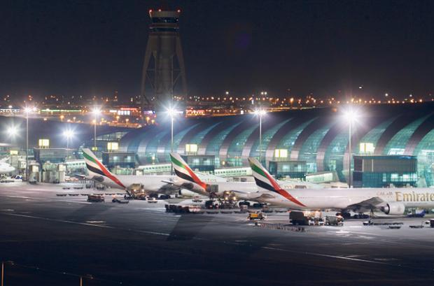 Name:  Aerodrom dubai.jpg
Views: 575
Size:  34.5 KB