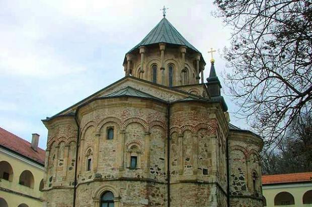 Name:  manastir novo hopovo-1.jpg
Views: 327
Size:  56.0 KB