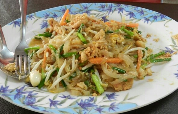 Name:  Pad thai na Erawsn vodopadu-1.jpg
Views: 302
Size:  192.8 KB