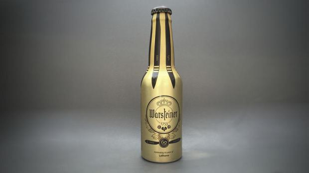 Name:  Warsteiner pivo.jpg
Views: 297
Size:  13.4 KB