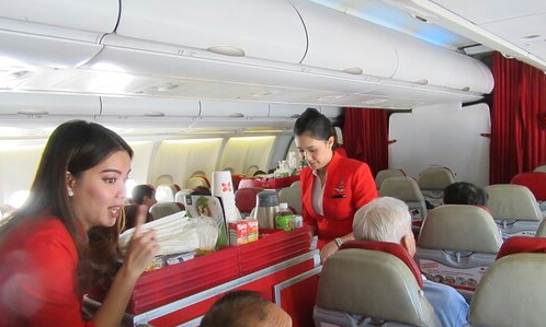 Name:  Air asia service.jpg
Views: 236
Size:  121.7 KB