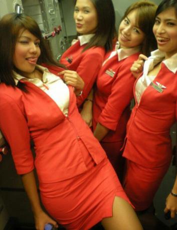 Name:  Air asia crews-1.jpg
Views: 233
Size:  24.7 KB