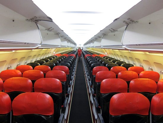 Name:  airasia-interior-largejpg.jpg
Views: 232
Size:  43.9 KB