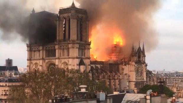 Name:  Notre Dame fire package_1555364081418.jpg.jpg.jpg_38095246_ver1.0_640_360.jpg
Views: 324
Size:  29.0 KB