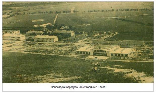 Name:  16-Aerodrom Jugovicevo 30 godina 20 veka.jpg
Views: 317
Size:  43.2 KB