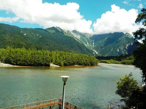 Name:  2021kamikochi00.jpg
Views: 332
Size:  52.5 KB