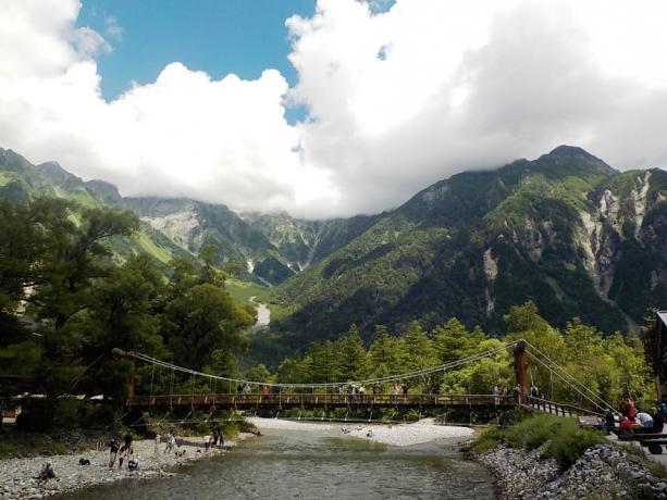 Name:  2021kamikochi01.jpg
Views: 238
Size:  46.7 KB