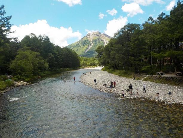 Name:  2021kamikochi02.jpg
Views: 361
Size:  53.8 KB