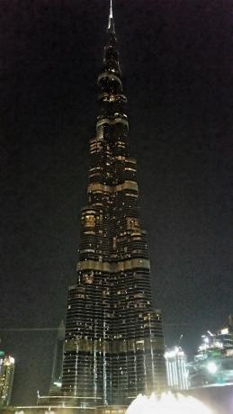 Name:  2016-burj kalifa-01.jpg
Views: 589
Size:  16.7 KB