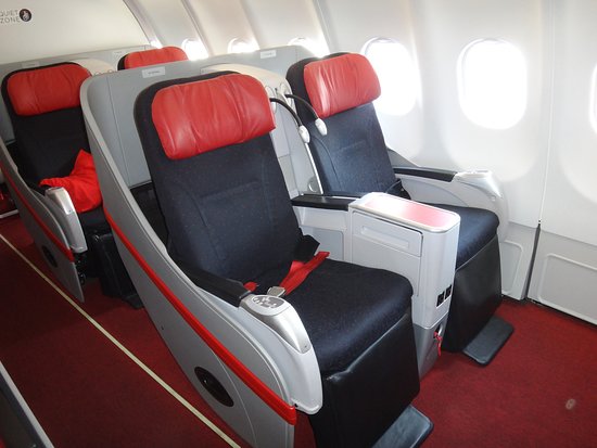 Name:  Buisnis air asia.jpg
Views: 196
Size:  38.0 KB