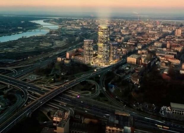 Name:  Skyline Belgrade-1.jpg
Views: 218
Size:  42.2 KB