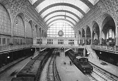 Name:  235px-Gare-d'Orsay-BaS.jpg
Views: 254
Size:  12.9 KB