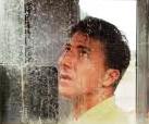 Rain Man Rain Man