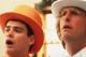 Dumb&Dumber Dumb&Dumber