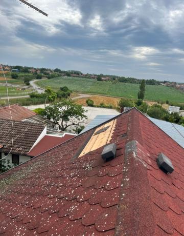 Click image for larger version
Name: 20230721_083547.jpg
Views: 1
Size: 35.0 KB
ID: 23025