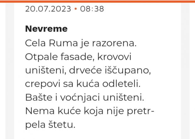 Click image for larger version
Name: 20230720_191700.jpg
Views: 1
Size: 31.2 KB
ID: 23024